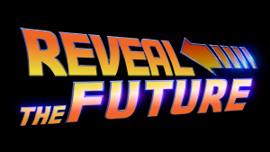 Reveal The Future